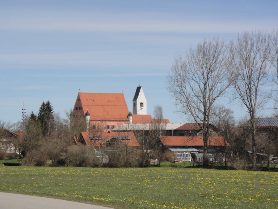 File:Ortsansicht Unterthingau 01.JPG