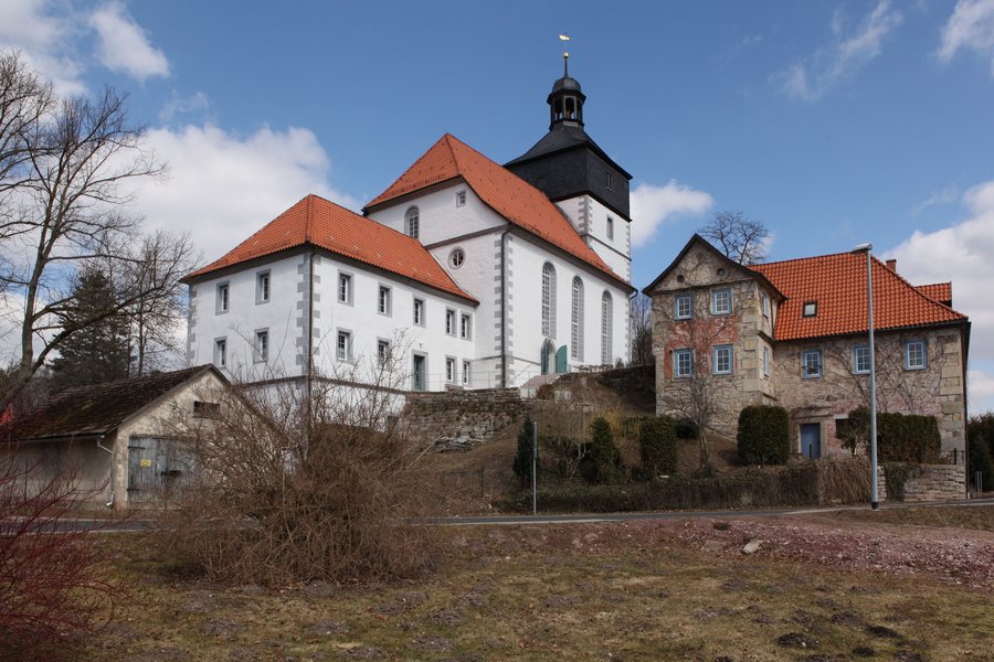 File:Sankt-Kilian-Ev-Kirche.jpg