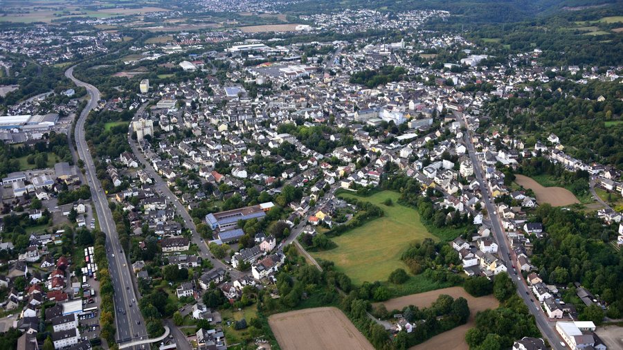 File:Bendorf 005.jpg