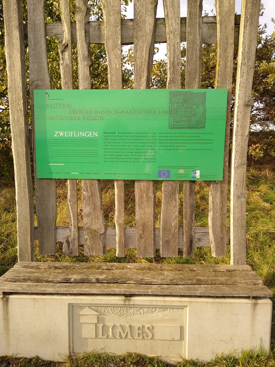File:Infotafel Limes Zweiflingen.jpg