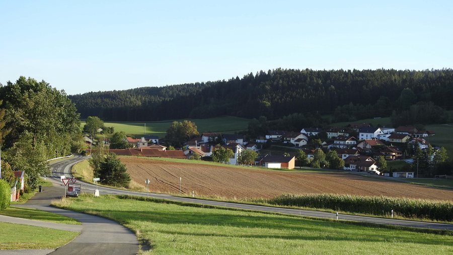 File:Traitsching, CHA v N.jpg