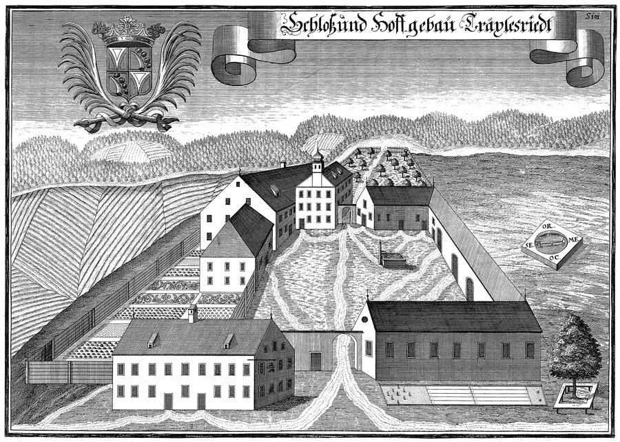 File:Wening S101 Drachselsried, Schloss.jpg