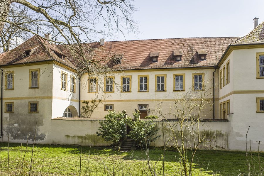 File:D-6-74-219-2 Schloss Wonfurt, Nordwestseite.jpg