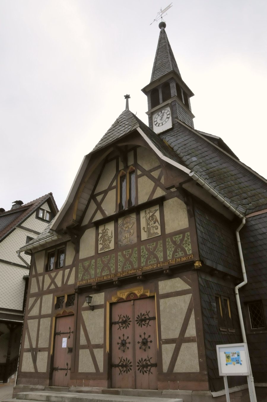 File:Unterschönau-Kirche-2-CTH.JPG