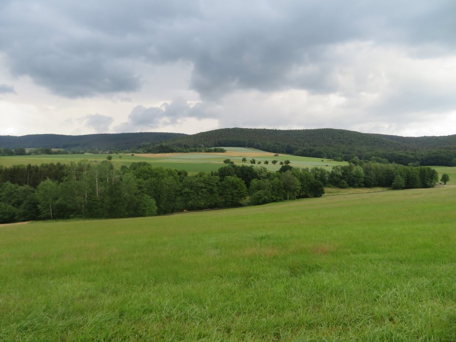 File:AaIMG 3264 bei Westerngrund.jpg