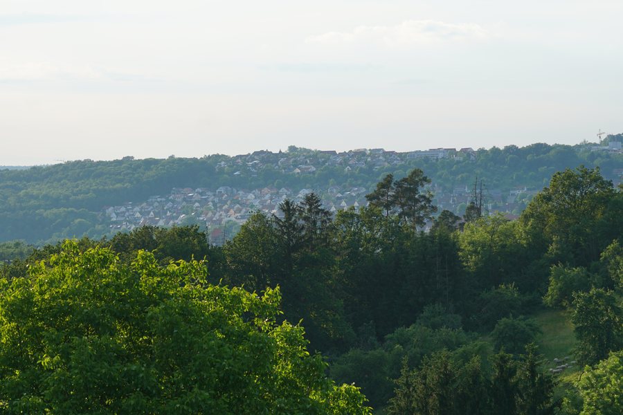 File:Ansicht von Pliezhausen 01.jpg