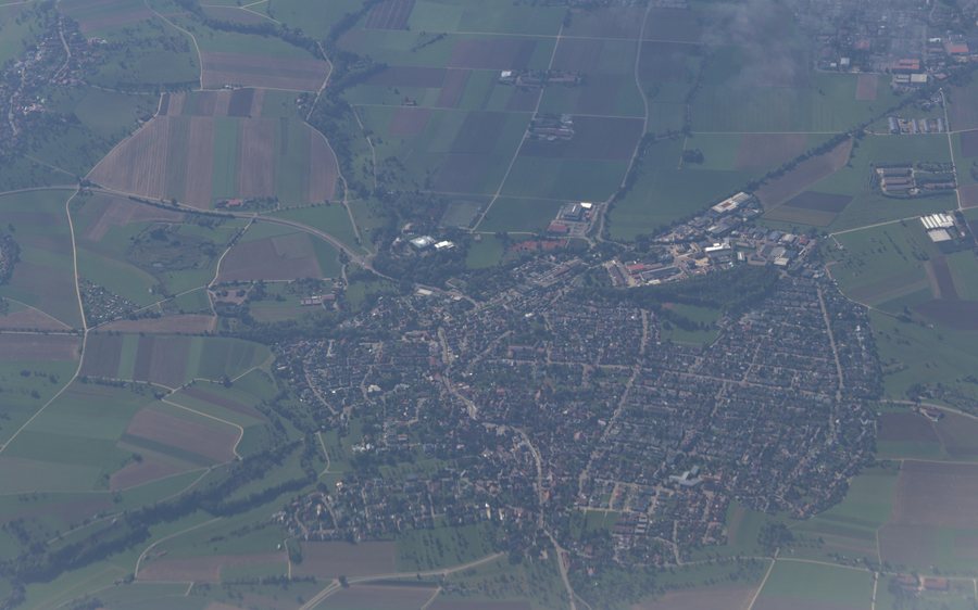 File:2018-09-08 DE-BW-Göppingen Heiningen & Eschenbach & Dürnau (50871007311).jpg