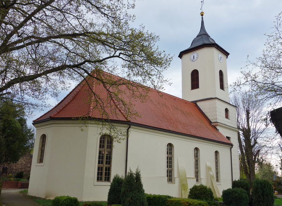 File:Wustermark church 2016 NE.jpg