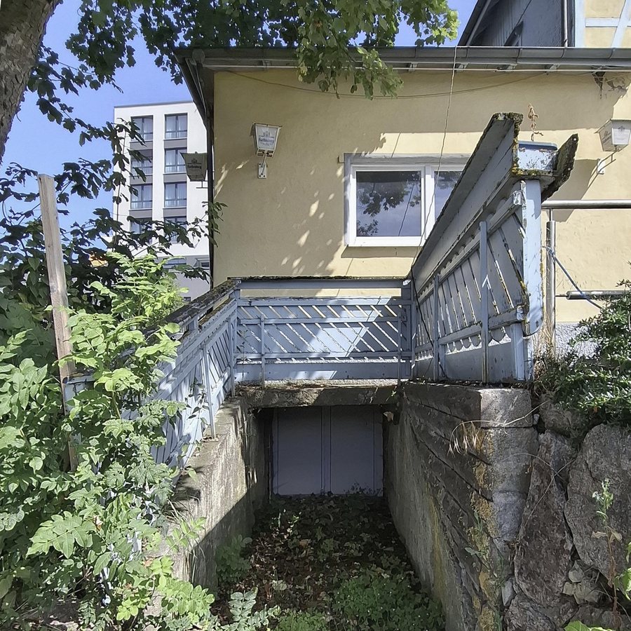 Landappbw 1009361 1822 Hölzlekönig Villingen-Schwenningen.jpg