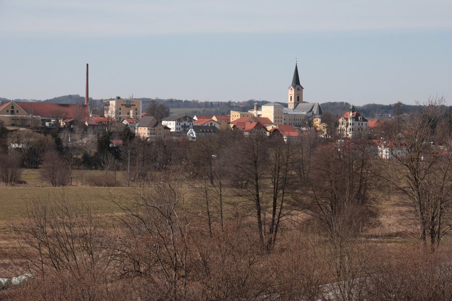 File:Teisendorf 2.jpg