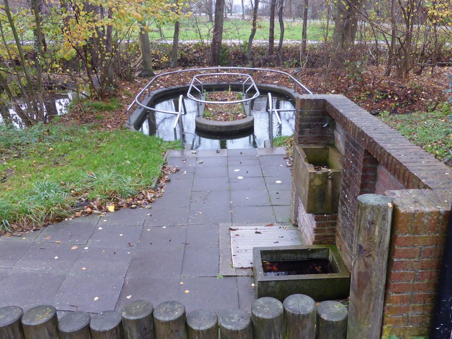 File:Hankensbüttel Kneipp.jpg