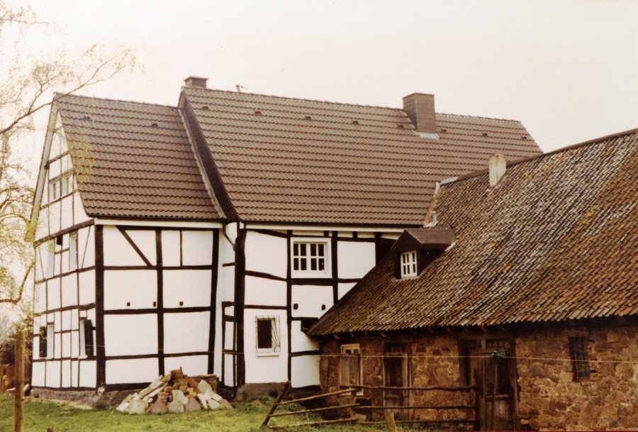 File:Alt-Haswinkel.jpg