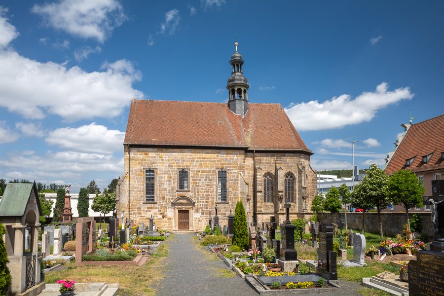File:D-6-74-130-9 Marienkapelle Ebern 2025 (1).jpg