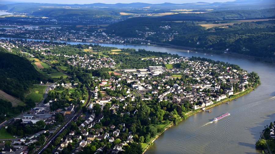 File:Unkel 036.jpg