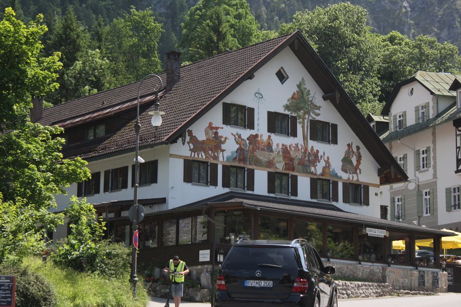 File:De Steingaden a Schwangau 04.jpg