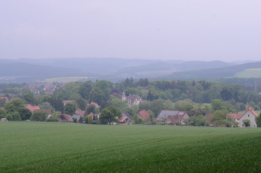File:Wendlinghausen.Dörentrup,Löhlberg.jpg