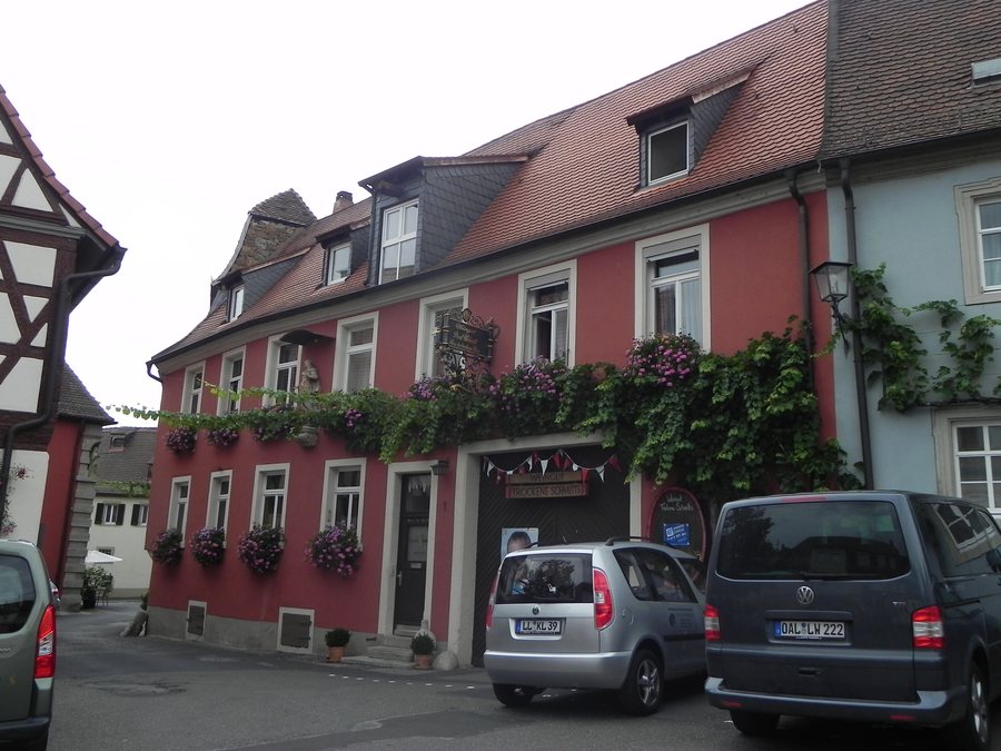 File:Randersacker Flecken 1.jpg