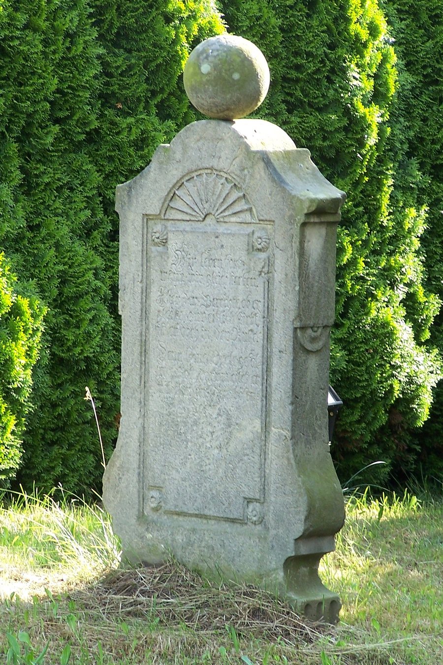 WAK Witzelroda 027