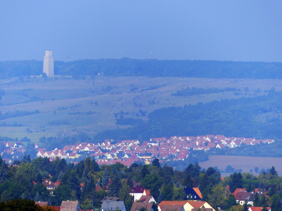 File:Blick auf den Ettersberg und Gaberndorf.jpg