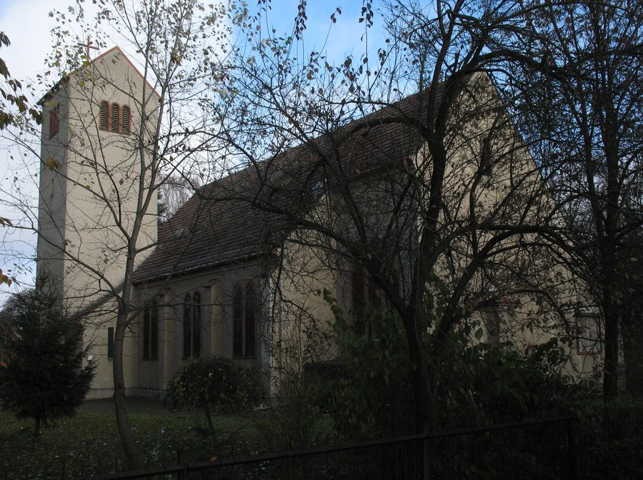 File:Leegebruch church Anger.jpg