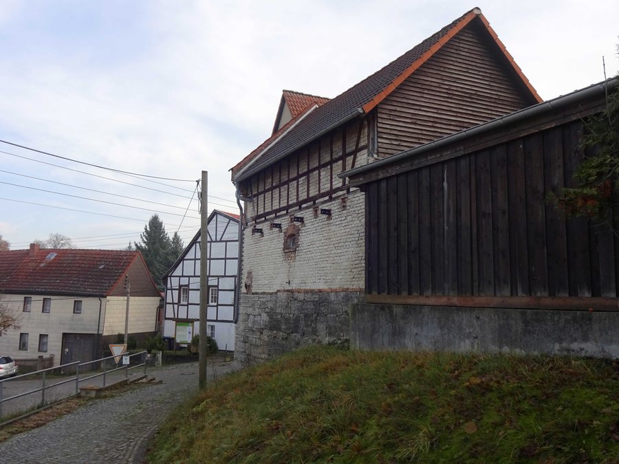 File:Großlöbichau 2019-11-24 07.jpg