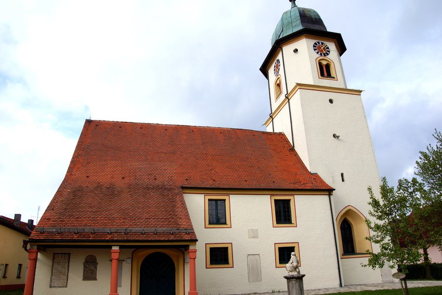 File:St Willibald - Langenaltheim 06.JPG