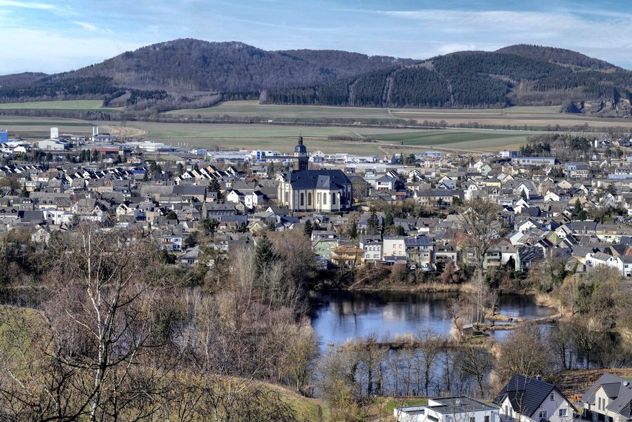 File:Kruft.jpg