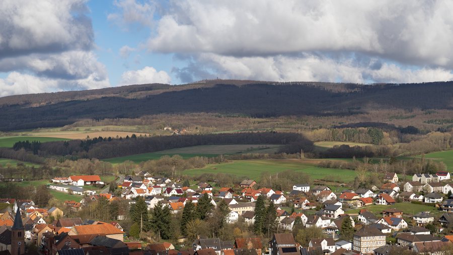 File:Wüstegarten von Osten.jpg