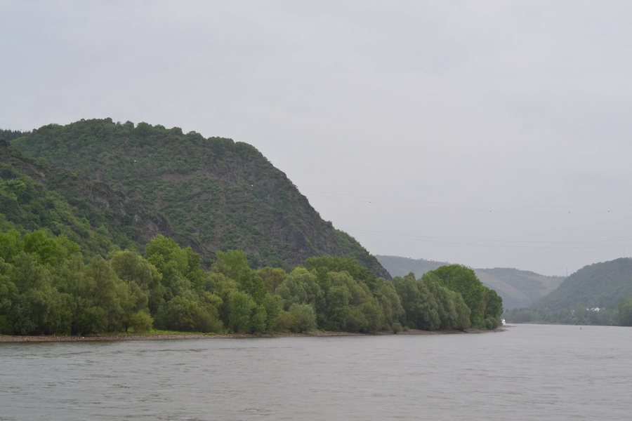File:Flusslauf des Rheins, Rheinland-Pfalz, Rhein-Lahn-Kreis.JPG