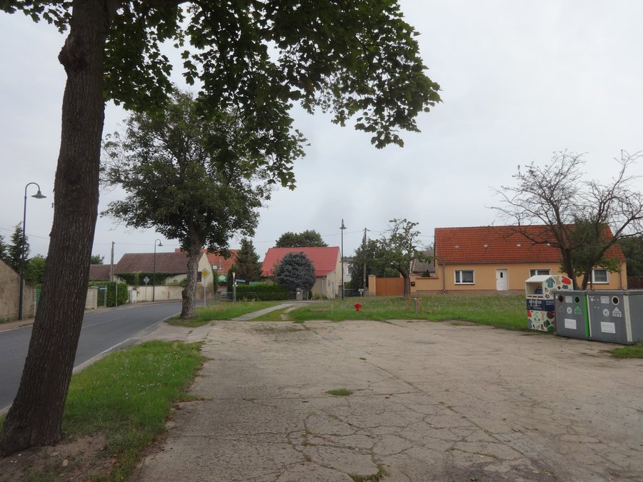 File:Berkenbrück (1).jpg