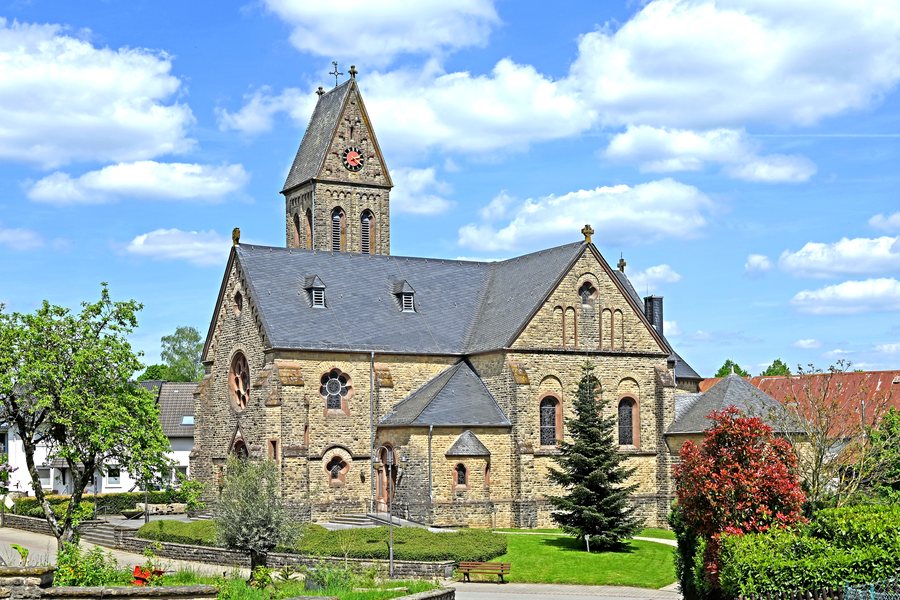 File:St. Eligius (Badem) 01.jpg