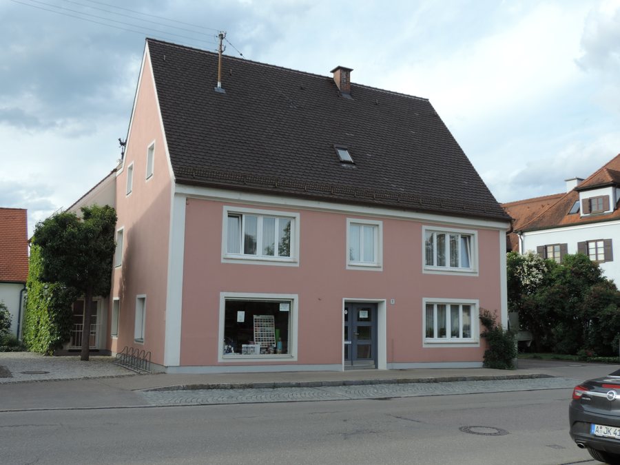 File:Fuggerstr. 7 Mertingen.JPG