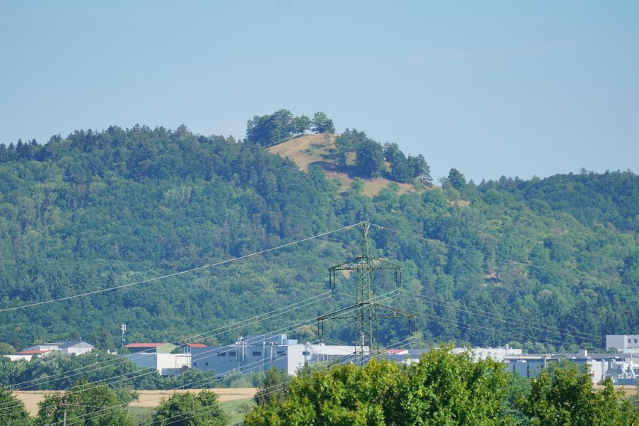 File:Floriansberg von Bempflingen 01.jpg