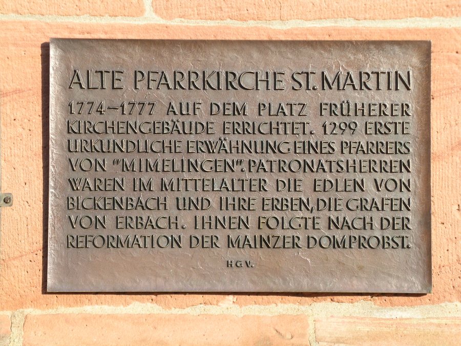 File:Mömlingen Pfarrkirche St. Martin 4.JPG