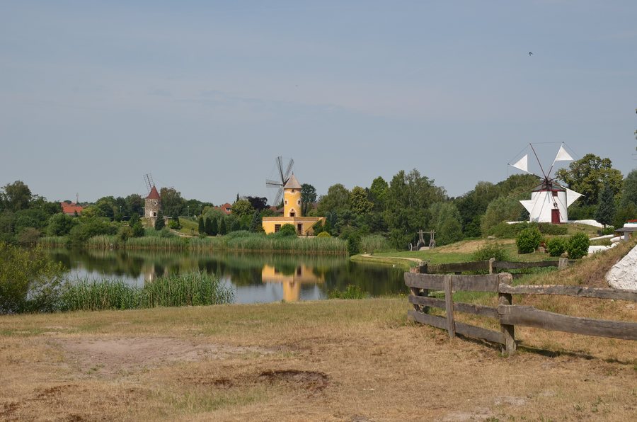 File:Mühlenmuseum Gifhorn (41971368635).jpg