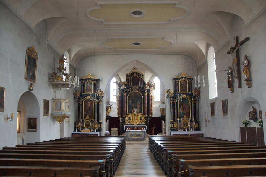 File:St Ägidius - Bruck Opf 018.jpg