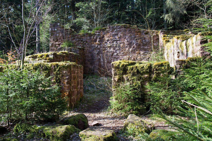 File:Burgruine Rüdenberg.jpg