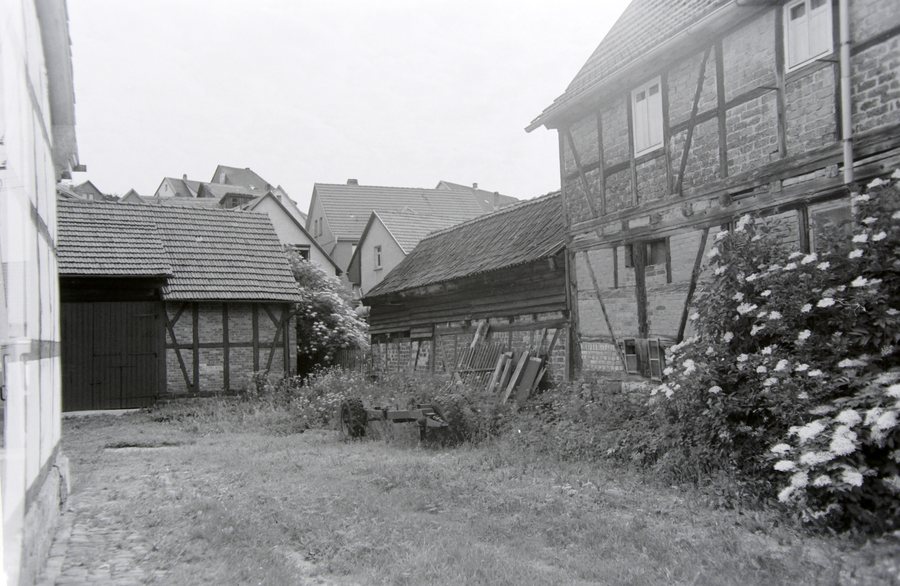 File:Christes 1992-06-18 12.jpg