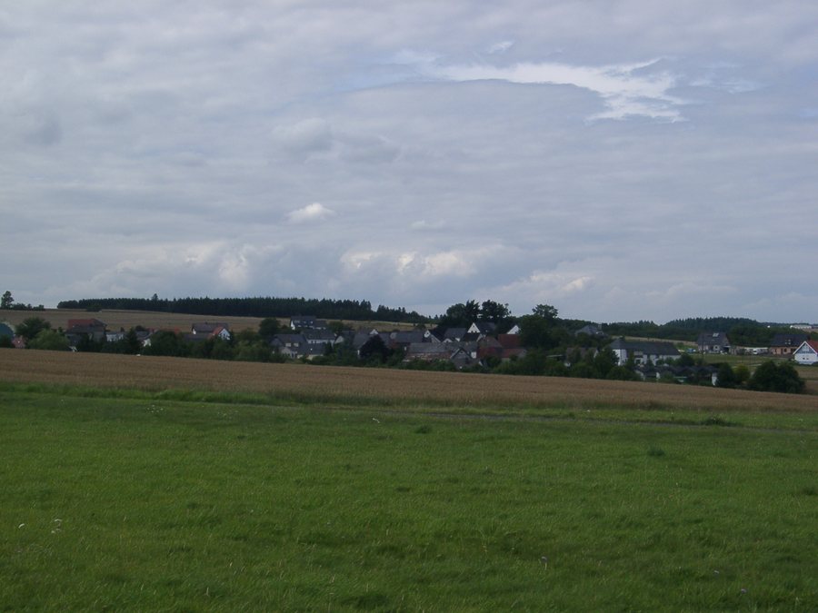 File:Ditscheid.jpg