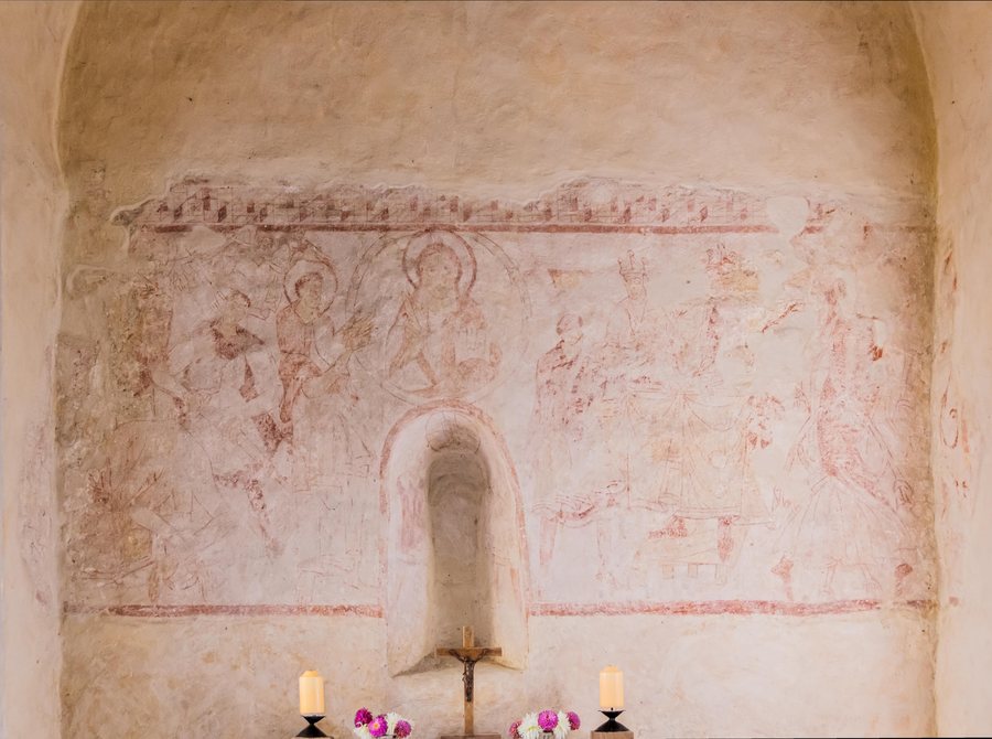 File:Glöcklehofkapelle (Bad Krozingen) 26816.jpg