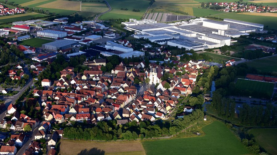 File:Herrieden 003.jpg