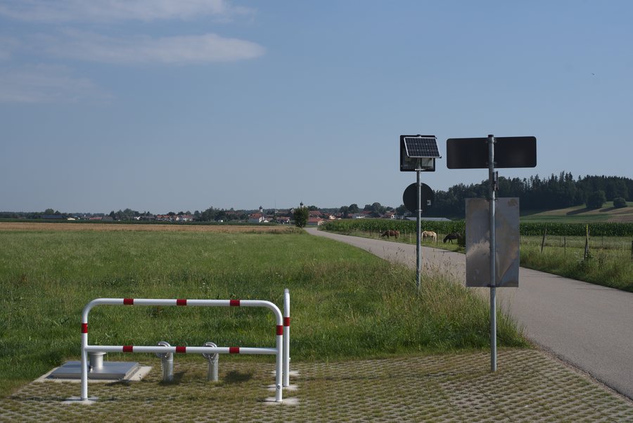 File:20200801 Aying 01.jpg