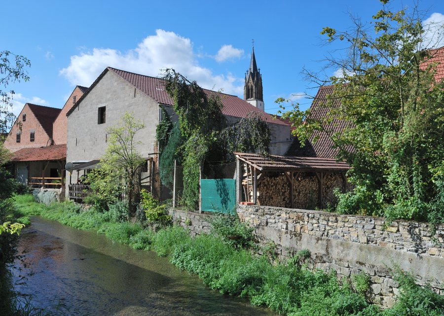 File:Eberdingen Strudelbach.jpg