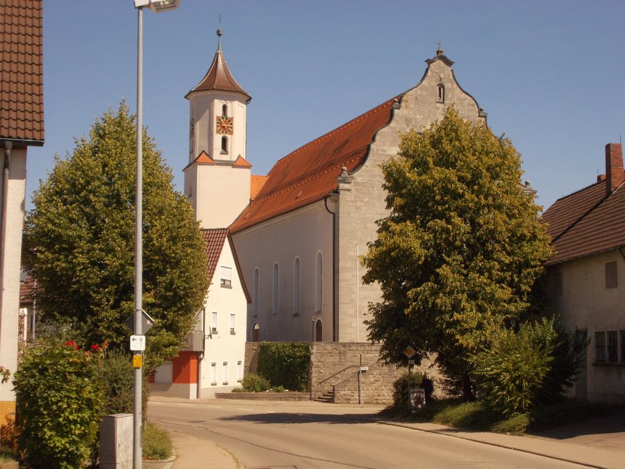 File:St. Benedikt Neuler a.JPG
