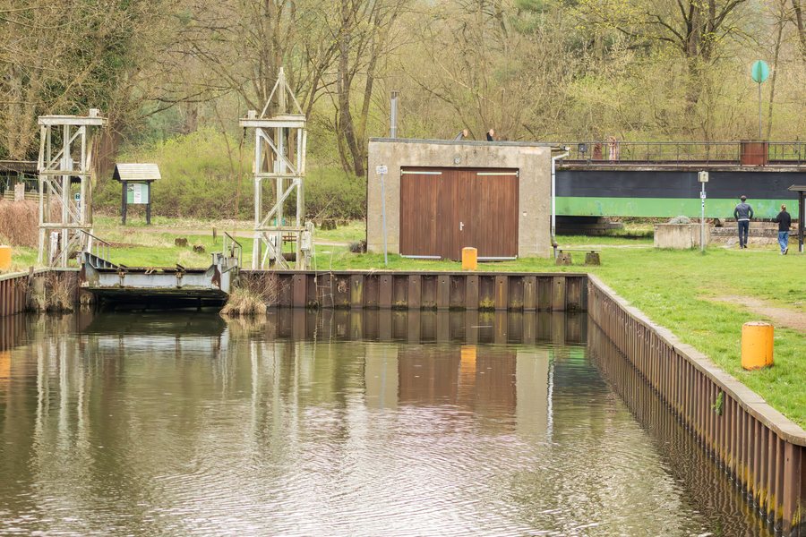 File:Train ferry Fürstenberg-Havel-msu-2024-2130-.jpg