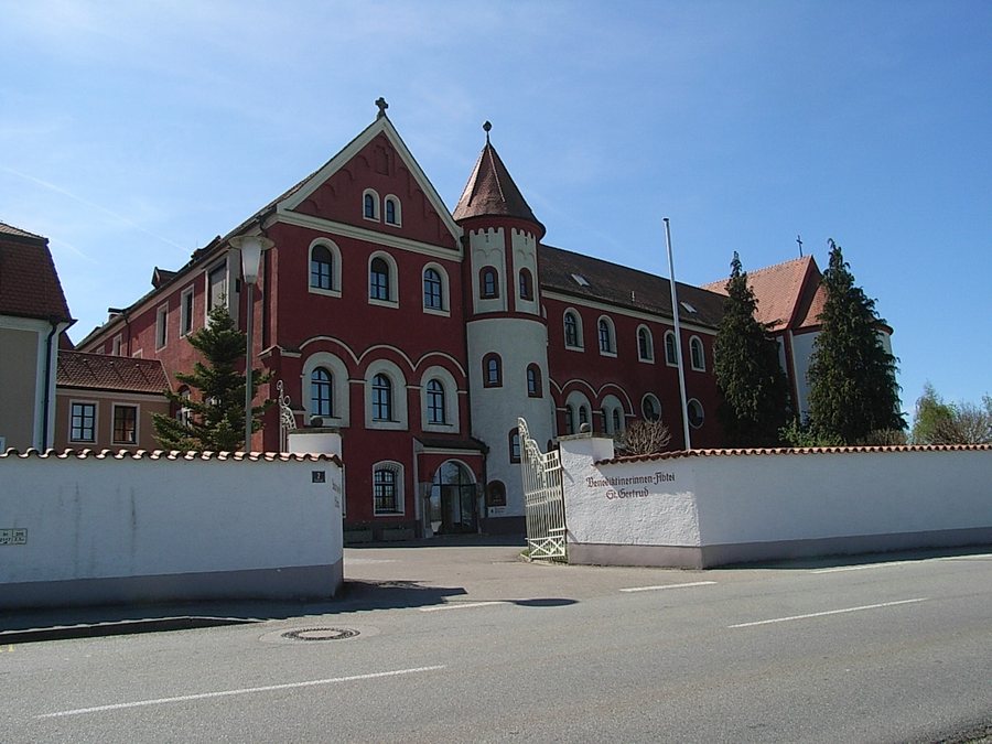 File:Kloster Tettenweis.jpg