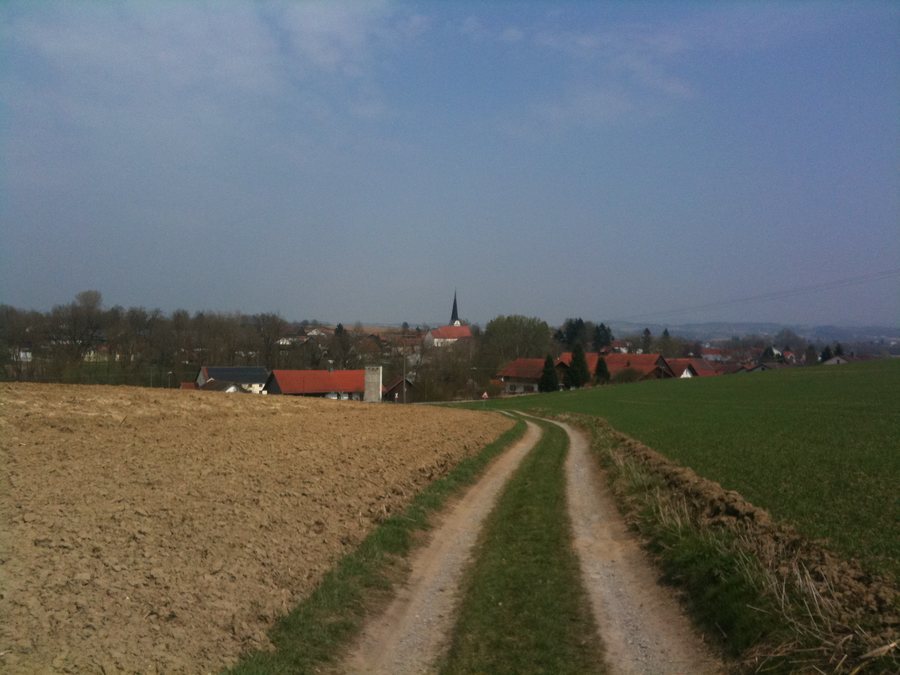 File:Laufen 011.JPG