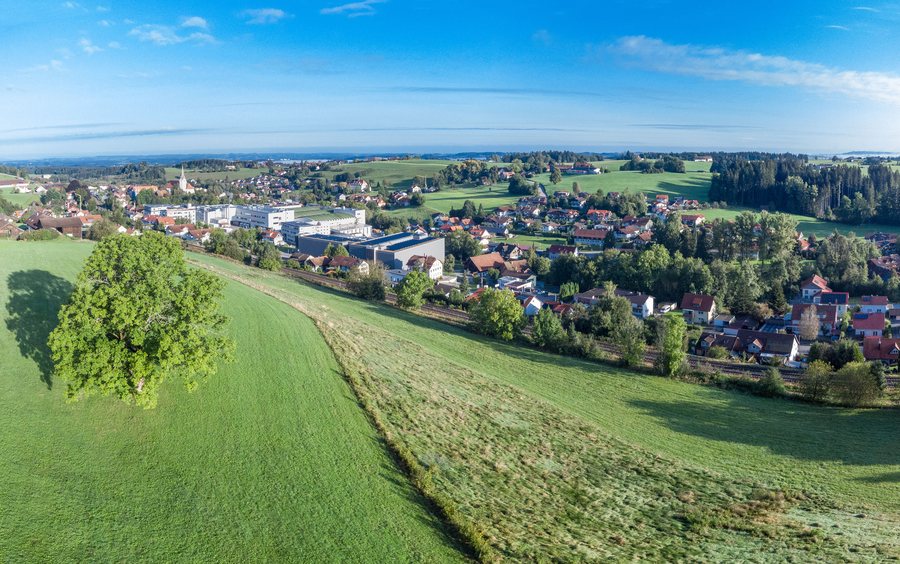 File:HeimenkirchPano2.jpg