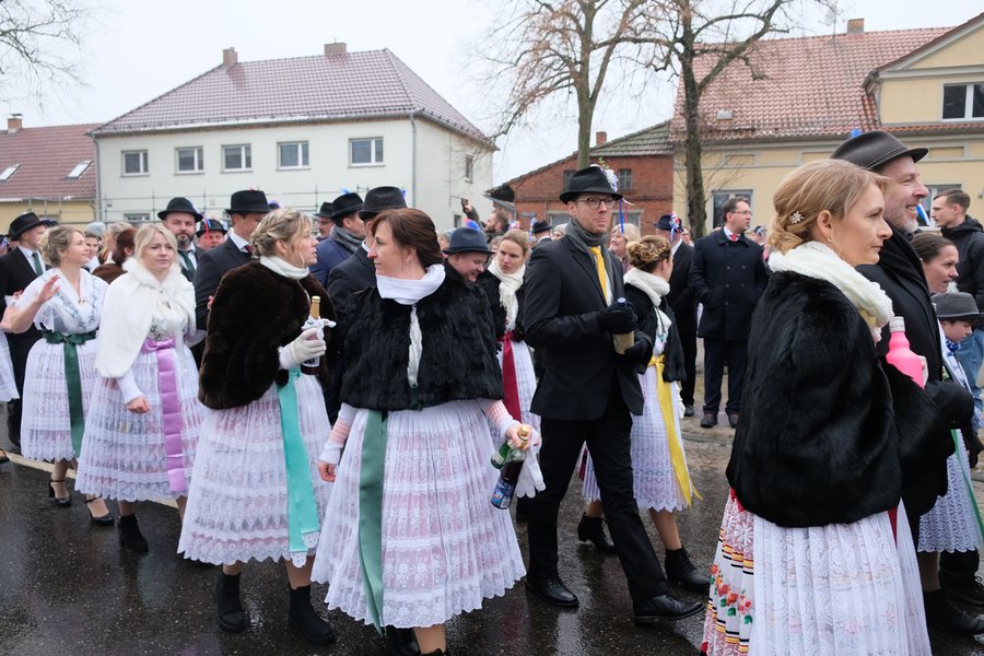 File:150. Zapust (Fastnacht) in Jänschwalde, 1.jpg