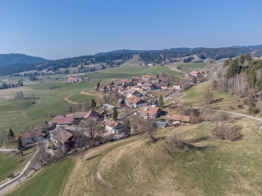 File:Wilhams bei Missen2022 1.jpg